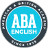 Abschlusszertifikate von ABA English