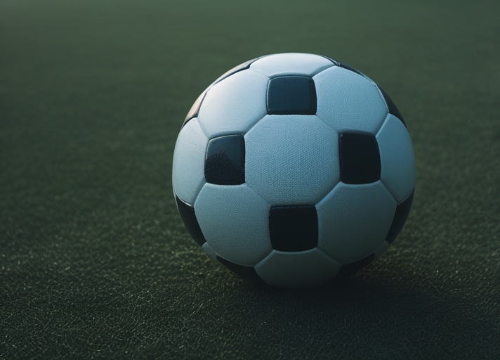 Lerne die Positionen im Fußball auf Englisch kennen und bringe deine Leidenschaft für den Sport auf ein neues Niveau: Strategie, Spiel und Team