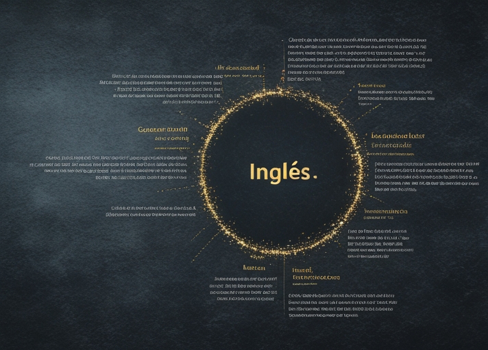 Lernen Sie, ein Beispiel für einen Brief in Englisch zu verfassen, mit Formaten und Modellen, die Ihnen Türen öffnen