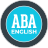 abaenglish.com-logo
