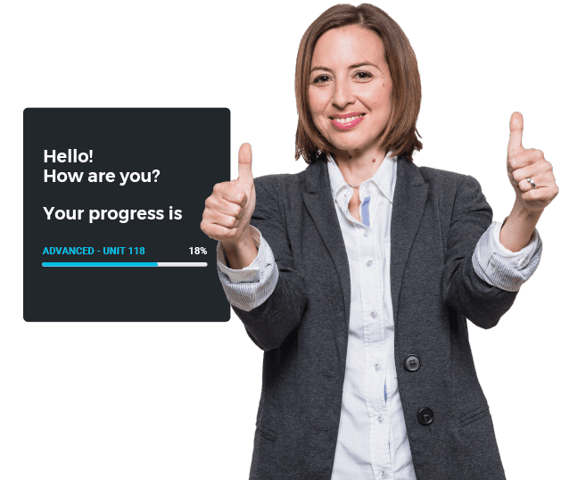 How to Learn English Online How to Learn English Online
