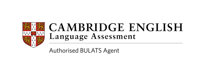 Cambridge Certification Cambridge Certification