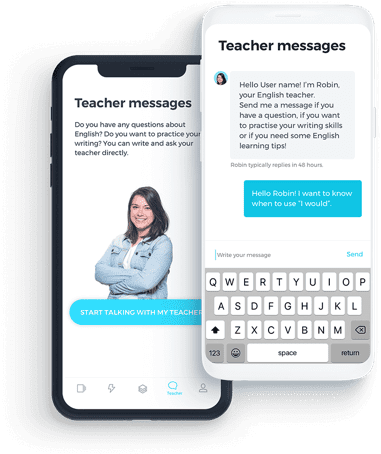 SCARICARE APP ABA ENGLISH