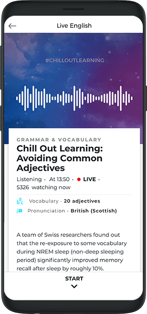 Online English exercises Online English exercises