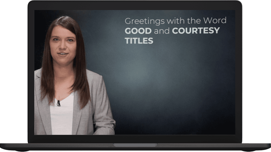 Practice English pronunciation Practice English pronunciation