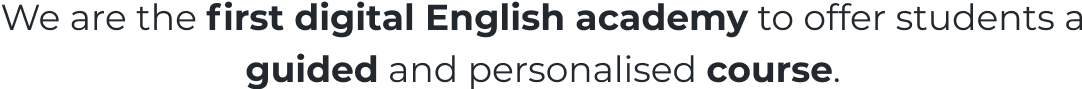 Possessives in English