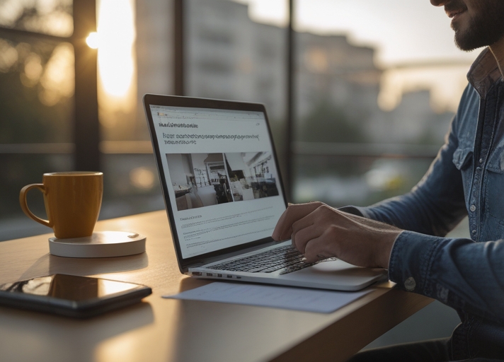 Boost Your Application: Cover Letter in English, Examples, Tips and Templates Boost Your Application: Cover Letter in English, Examples, Tips and Templates