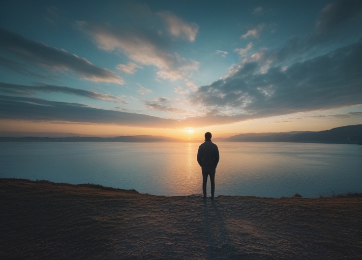 Who or Whom?: translation, meaning and use to master English with confidence Who or Whom?: translation, meaning and use to master English with confidence