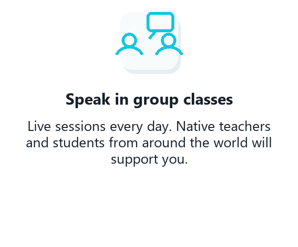 RESOURCES TO LEARN ENGLISH RESOURCES TO LEARN ENGLISH
