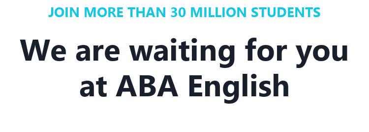 RESOURCES TO LEARN ENGLISH RESOURCES TO LEARN ENGLISH