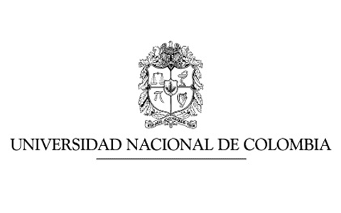 Universidad Nacional de Colombia