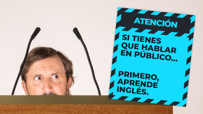 ABA English renueva su imagen de marca con el lanzamiento de la campaña “Primero, aprende inglés”