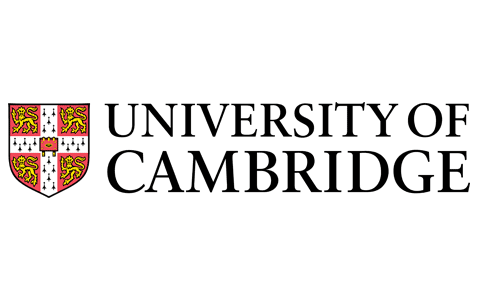 Universidad de Cambridge