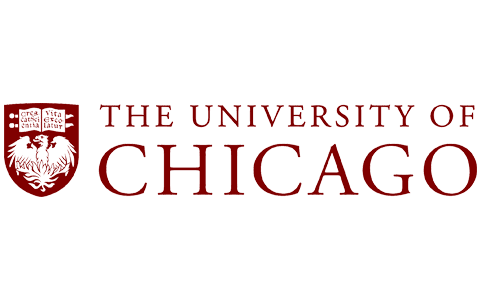 Universidad de Chicago