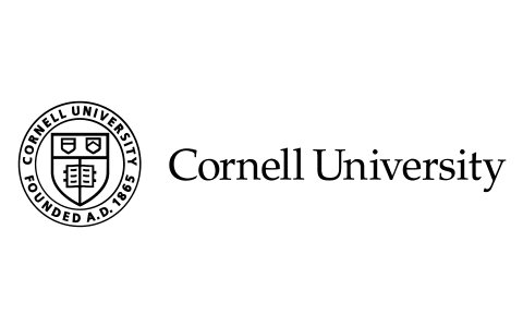 Universidad de Cornell