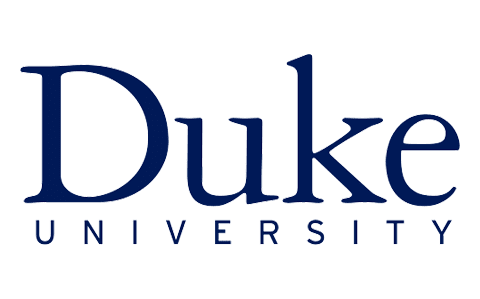 Universidad de Duke