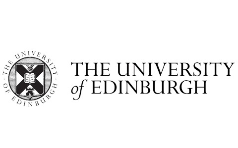 Universidad de Edimburgo Universidad de Edimburgo