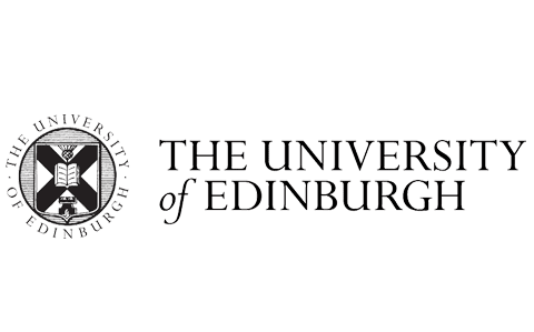 Universidad de Edimburgo