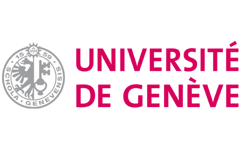 Universidad de Ginebra