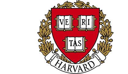 Universidad de Harvard