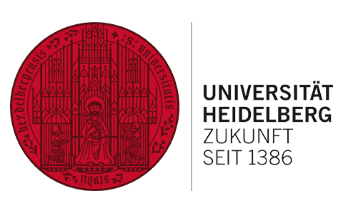 Universidad de Heidelberg