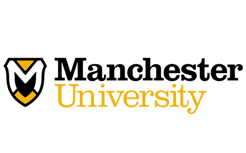 Universidad de Manchester