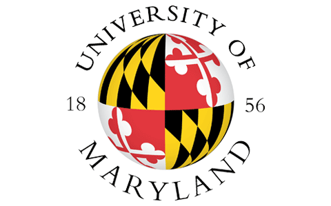 Universidad de Maryland