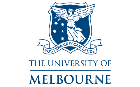 Universidad de Melbourne