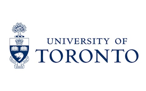 Universidad de Toronto