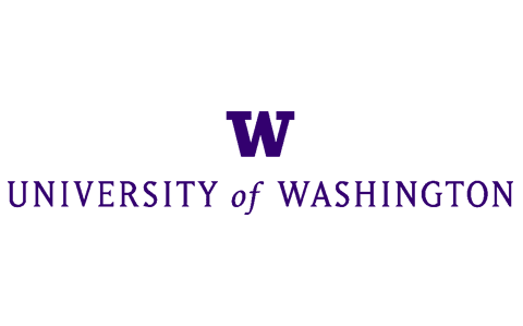 Universidad de Washington