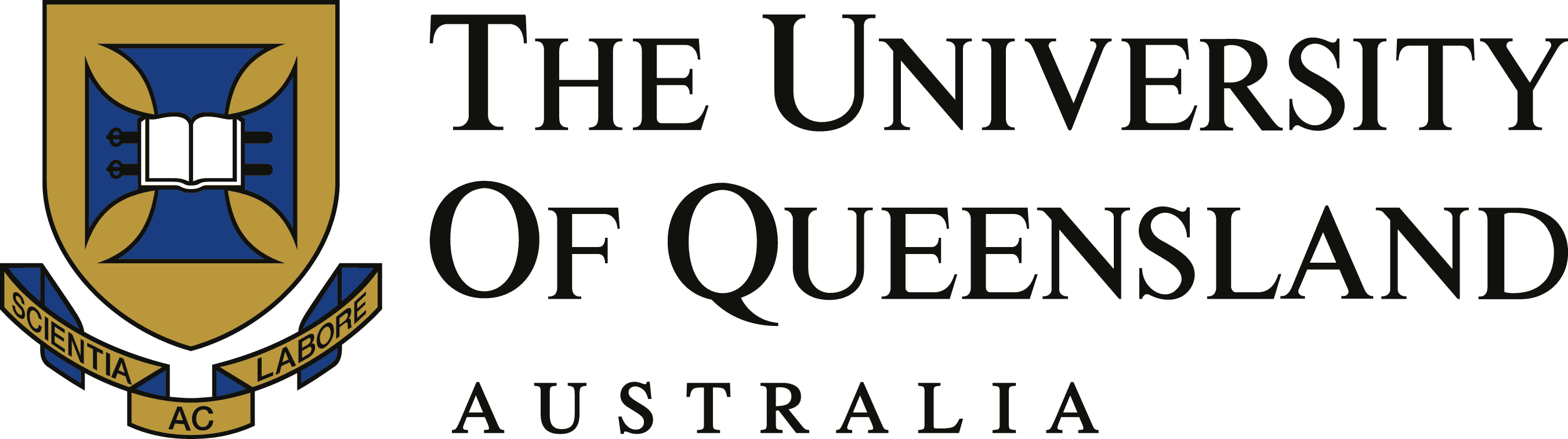 Universidad de Queensland