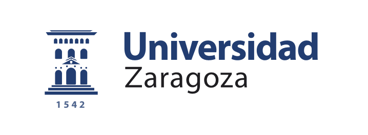 Universidad de Zaragoza