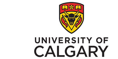 Universidad de Calgary