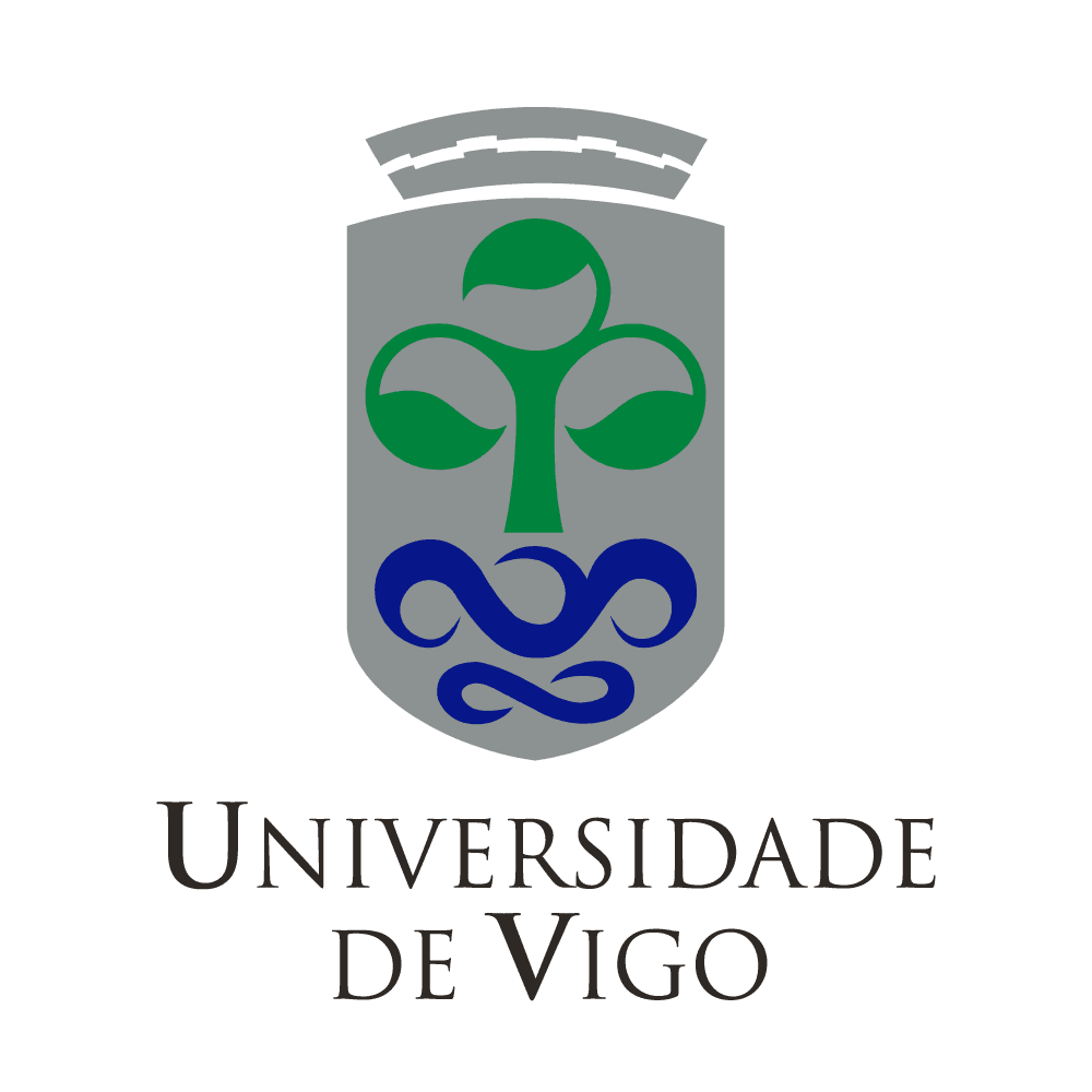 Universidad de Vigo