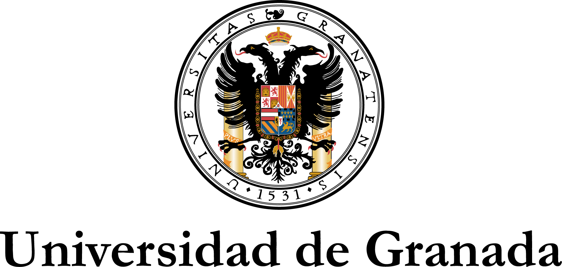 Universidad de Granada