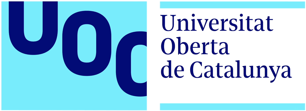 UOC