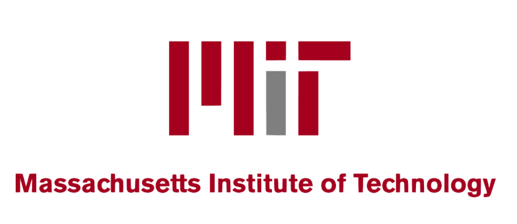 MIT