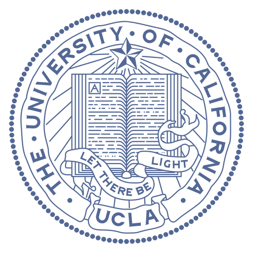 UCLA