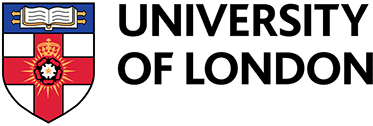 Universidad de Londres