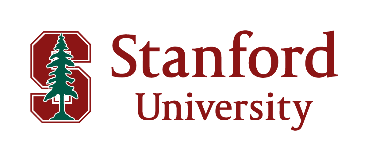 Universidad de Stanford