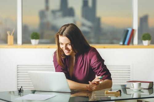 Aprender tu cuenta Aprender tu cuenta