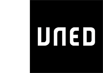 UNED