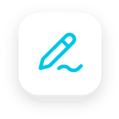 Test Test