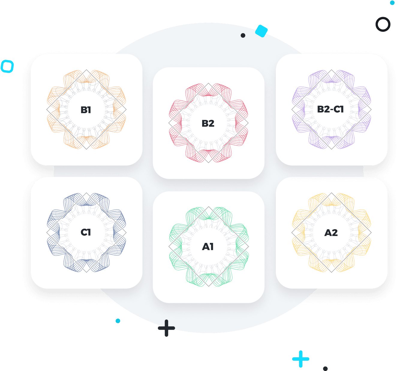 Tablas de Conjugación Del Verbo Inglés Play - Jugar