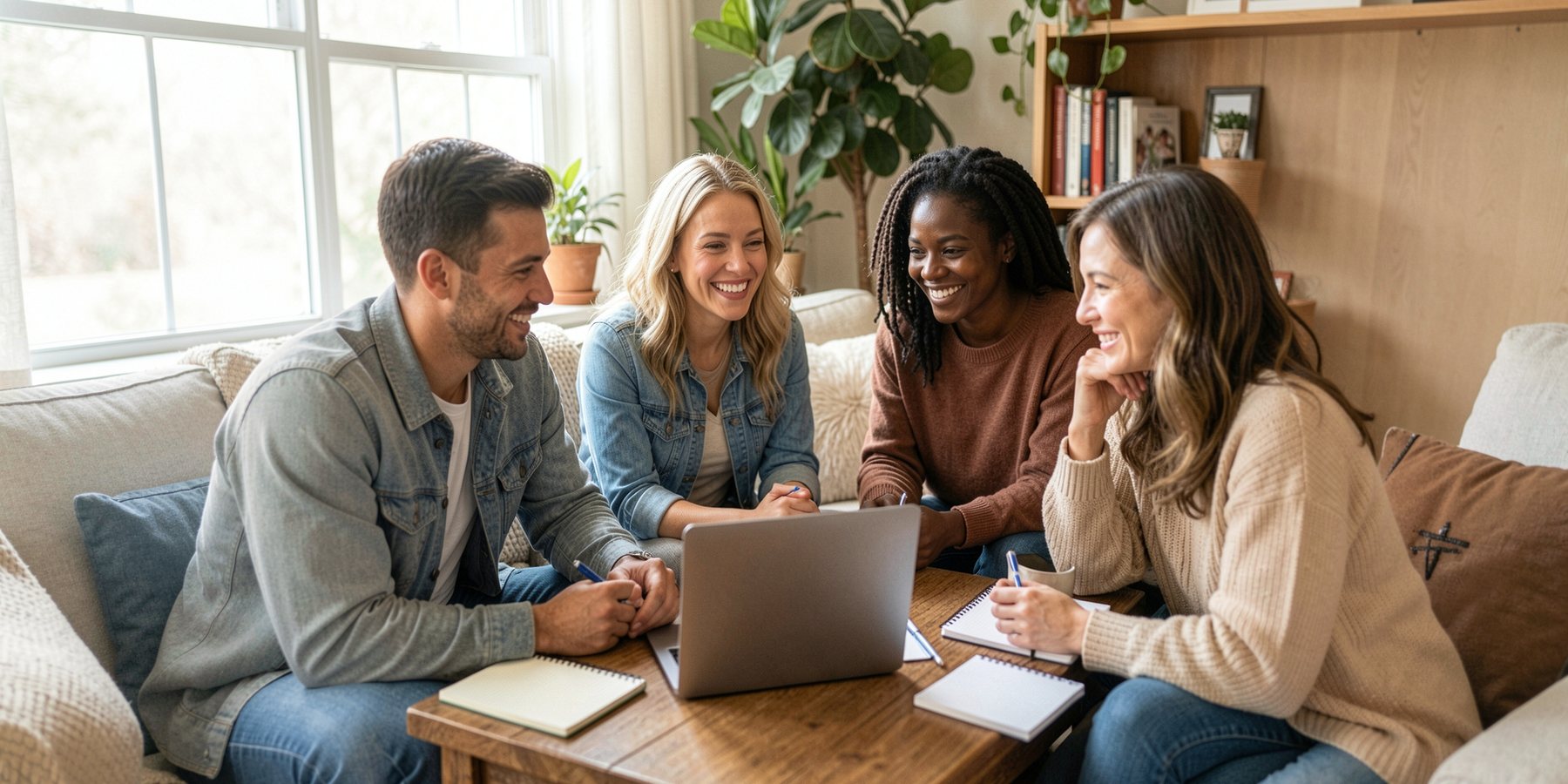 Zero conditional en inglés: estructura, ejemplos y ejercicios