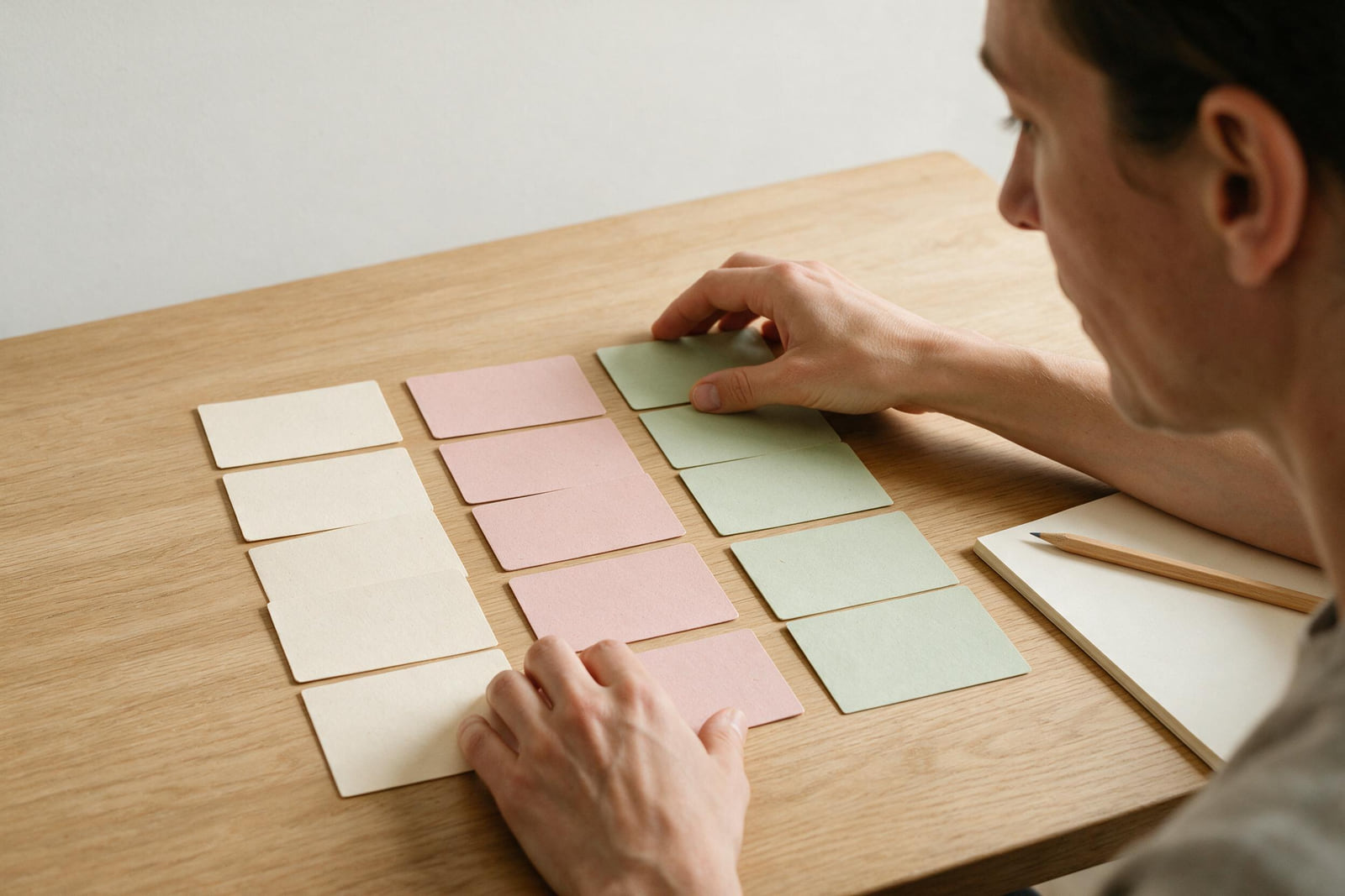 Past participle en inglés: forma, función y uso Past participle en inglés: forma, función y uso
