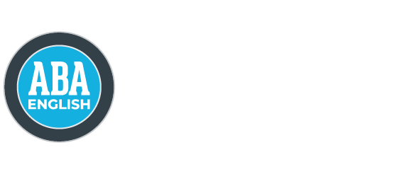 Anglais pour entreprises ABA Corporate | ABA English