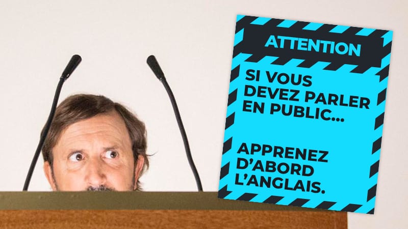 ABA English modernise son image de marque et lance sa nouvelle campagne de communication « Apprenez d’abord l’Anglais » ABA English modernise son image de marque et lance sa nouvelle campagne de communication « Apprenez d’abord l’Anglais »