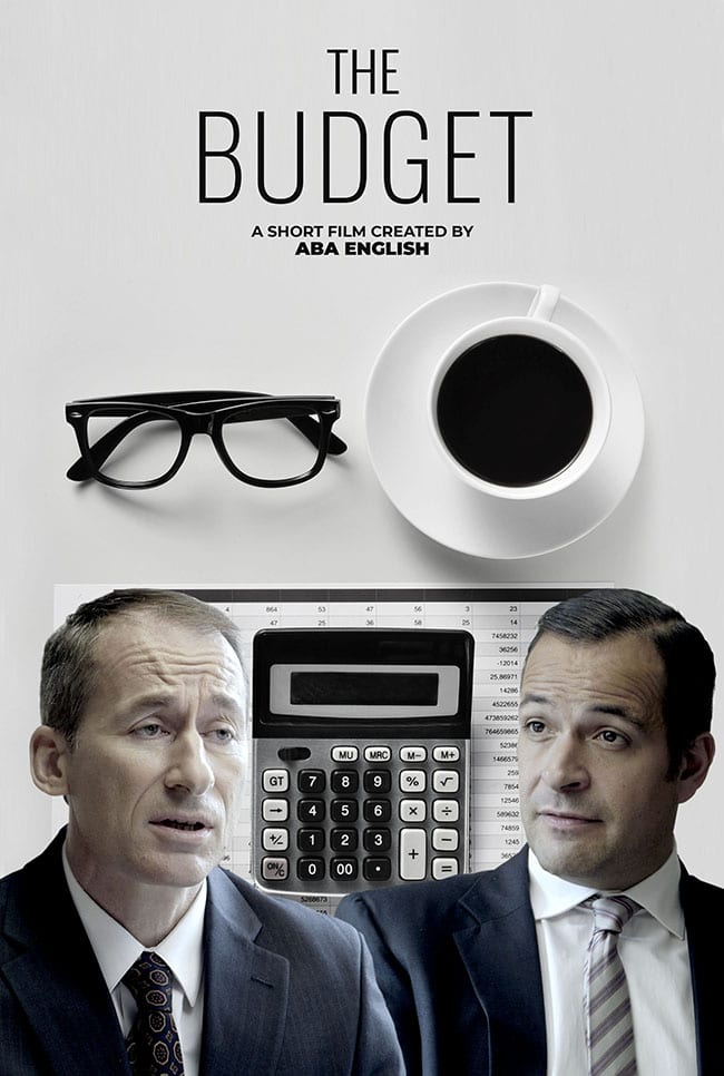 Business Business