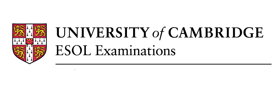 Certificat ESOL – Examens de l’Université de Cambridge